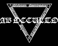 Ab Occulto : I